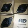 Buy cheap 49C48 Grandner Denver Machine Shock Pad from wholesalers