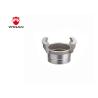 Buy cheap French Guillemin Fire Hydrant Couplings Fire Fighting Hose Couplings from wholesalers