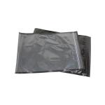 Transparent PA PE Sous Vide Vacuum Bags Food Packaging Plastic Pouch