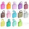 Buy cheap Wholesale recycle hand bag non woven bag, Custom colorful tote shopping non woven bag, Good quality Low price Grocery sh from wholesalers