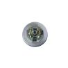 Buy cheap 1.5mA NBR Mini Size Piezoresistive Pressure Transmitter from wholesalers