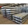Buy cheap AZ100 AZ120 AZ150 AZ275 Galvalum Steel Coil Thickness 0.5 - 3.0mm GL Coils from wholesalers