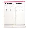 Buy cheap 380V GGD Type Motor Control Switchgear Easy Assembly from wholesalers