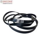 ISO9001 Certified 3L.M.O Washing Machine Belt for Customer Requirements