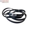 Buy cheap Household NR Bottom Rubber M21 V Belts 134511600 for Washing Machine Replacement Parts from wholesalers