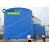 Buy cheap Bolted Steel Agricultural Water Storage Tanks for Irrigation from wholesalers