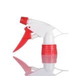 0.5cc Output Seesa Small Handy Water Mist Plastic Bottle Triggers Sprayers for