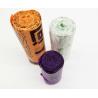 Buy cheap Kitchen Rubbish Liners PLA Bags , 44x44cm 24 Micron Compost Bags For Food Waste from wholesalers