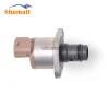 Buy cheap Brand new Shumatt Fuel Pump Suction Control Valve Overhaul Kit 294200-0300 for diesel fuel engine from wholesalers