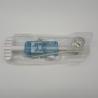 Buy cheap Disposable Medical Balloon Inflation Device 20ml 30atm Class II from wholesalers