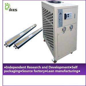 Buy cheap Heidelberg 1050 Offset Printing UV LED Curing Machine from wholesalers