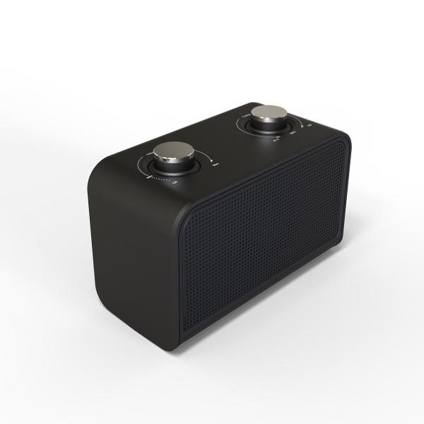 Buy cheap AAA Am Fm Dab Radio Multifunctional Battery Powered Pocket Dab Radios from wholesalers