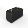 Buy cheap AAA Am Fm Dab Radio Multifunctional Battery Powered Pocket Dab Radios from wholesalers
