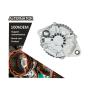 Buy cheap Alternador 12V 90A 8-97369-716-0, 8-97369-716-1,8980060840, 8981530040, 8981965850, 8982290710,LR190-763, LR190-768, from wholesalers