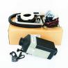 Buy cheap JP 2kw 12v /24v Diesel Air Parking Heater for Various Cars Fast and Reliable Winter Heat Air Conditioning Systems from wholesalers