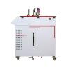 Buy cheap High Temperature Dry/Wet Steam High Pressure Vehicle Wash Machine for Auto Detailing Copper and Stainless Steel Construction from wholesalers