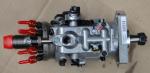 USA diesel engine parts, Fuel injection pump for ,RE-506989,RE506989