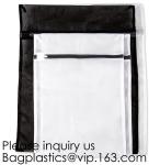 Laundry,Blouse, Hosiery, Stocking, Underwear, Bra Lingerie, Travel Laundry Bag