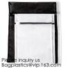 Buy cheap Laundry,Blouse, Hosiery, Stocking, Underwear, Bra Lingerie, Travel Laundry Bag wash bags, pva laundry bags from wholesalers