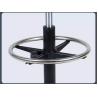 Buy cheap Laboratory Chairs Science Lab Chairs Metal Anti Static from wholesalers