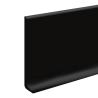 Buy cheap 0 .5'' to 8'' Height Coved Vinyl Wall Base Flooring Profiles for Enhanced Aesthetics from wholesalers