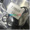 Buy cheap 7J9933 4D6695 4F7388 3D8241 ORING NBR FKM BROEN BLACK from wholesalers
