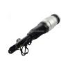 Buy cheap Shock Absorber Front Air Suspension Car Parts 54605-3N507 54606-3N517 from wholesalers