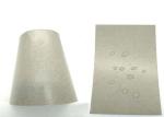 SUPPLY SINGLE SIDE / DOUBLE SIDES PE COATED PAPER GREY BOARD