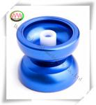cost-effective,polishing, stainless,alloy,carbon steel,aluminum,copper automatic