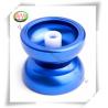 Buy cheap cost-effective,polishing, stainless,alloy,carbon steel,aluminum,copper automatic lathe turning parts from wholesalers