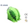 Buy cheap Heavy Duty Hydraulic Grab Bucket Handling Waste Debris For Excavator ZX200 ZX210 from wholesalers