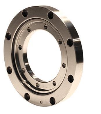 Buy cheap 20x70x12mm Cross Cylindrical Roller Bearing , Lightweight Spherical Crossed Bearing from wholesalers