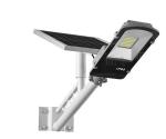 48 Ip65 Solar Street Light PIR Motion Sensor Wall Lamp Human Body Infrared