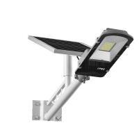 Buy cheap 48 Ip65 Solar Street Light PIR Motion Sensor Wall Lamp Human Body Infrared product