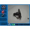 Buy cheap New High Quality Diesel Spare Parts Common Rail Fuel Injector 3411691 3411765 3087733 3095086 3411767 For CUMMINS QSN14 from wholesalers