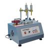 Buy cheap Alcohol Abrasion Tester Cell Phone Tester Machine for ISO Standard from wholesalers