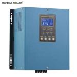 600w Smart Solar Inverter 500w 1200w Luminous Hybrid Inverter