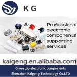 TIP42C TO-220-3L Electronic Components IC MCU Microcontroller Integrated