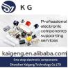 Buy cheap AT24C128C-XHM-T TSSOP-8 Package Mcu Chips Microchip Technology from wholesalers