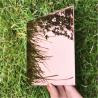 Buy cheap Pvd Stainless Steel Coil Coated Bronze Titanium Rose Golden Mirror Pvdf Pe from wholesalers