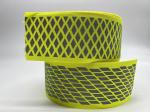 Patterns Heat Transfer Reflective Tape Heat Trasnfer On Clothing