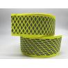 Buy cheap Patterns Heat Transfer Reflective Tape Heat Trasnfer On Clothing from wholesalers
