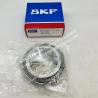 Buy cheap Taper Roller Bearing 33112/Q , 33112 from wholesalers