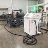 Buy cheap Air Conditioning Refrigerant Gas R134a R22 Charging Filling Station Machine from wholesalers