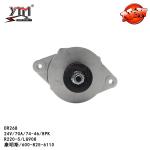DR268 R220-5 LG908 24V 70A 8PK Auto Alternator 600-825-6110