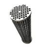Buy cheap Atlas Cooler Core 1621700302 High Quality Spare Parts for air Compressors from wholesalers