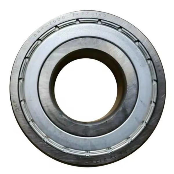 Buy cheap X426 X430 Compressor Thermo King Parts Crankshaft Bearing 77-169 from wholesalers
