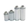 Buy cheap 11403W-04001 11403W-02001 Air Compressor Filter Water Separator from wholesalers