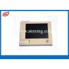 Buy cheap Hitachi 2845V ATM Steward Operation Panel ISO9001 from wholesalers
