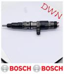 0445120194 Common Rail Injector 0986435537 4710700387 4710700187 4710700287